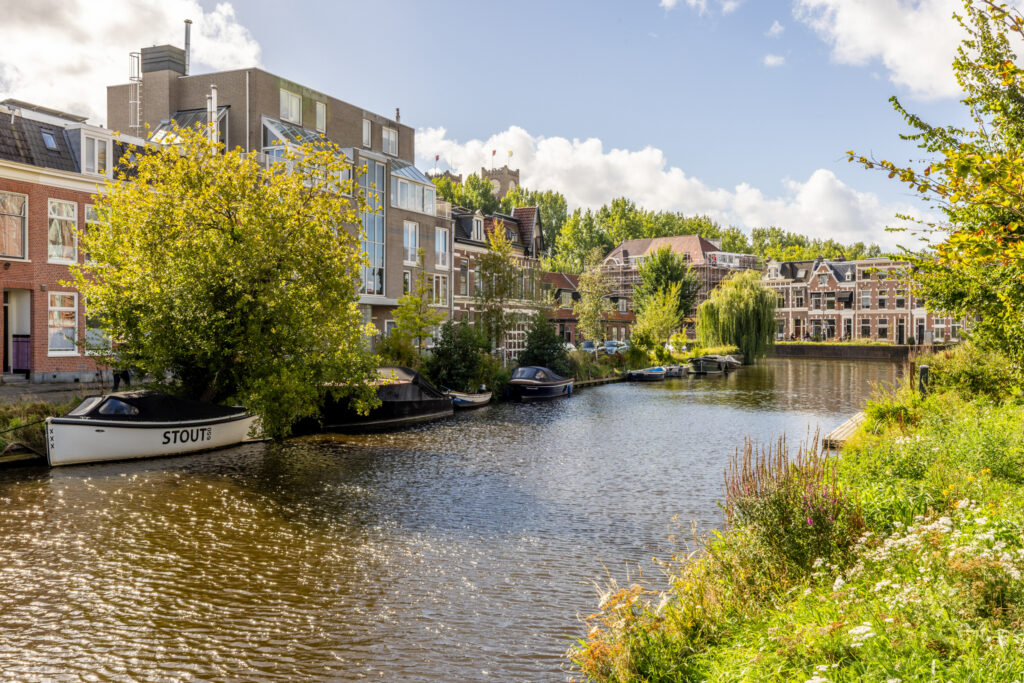 lakenkopersstraat 16, haarlem – foto 43