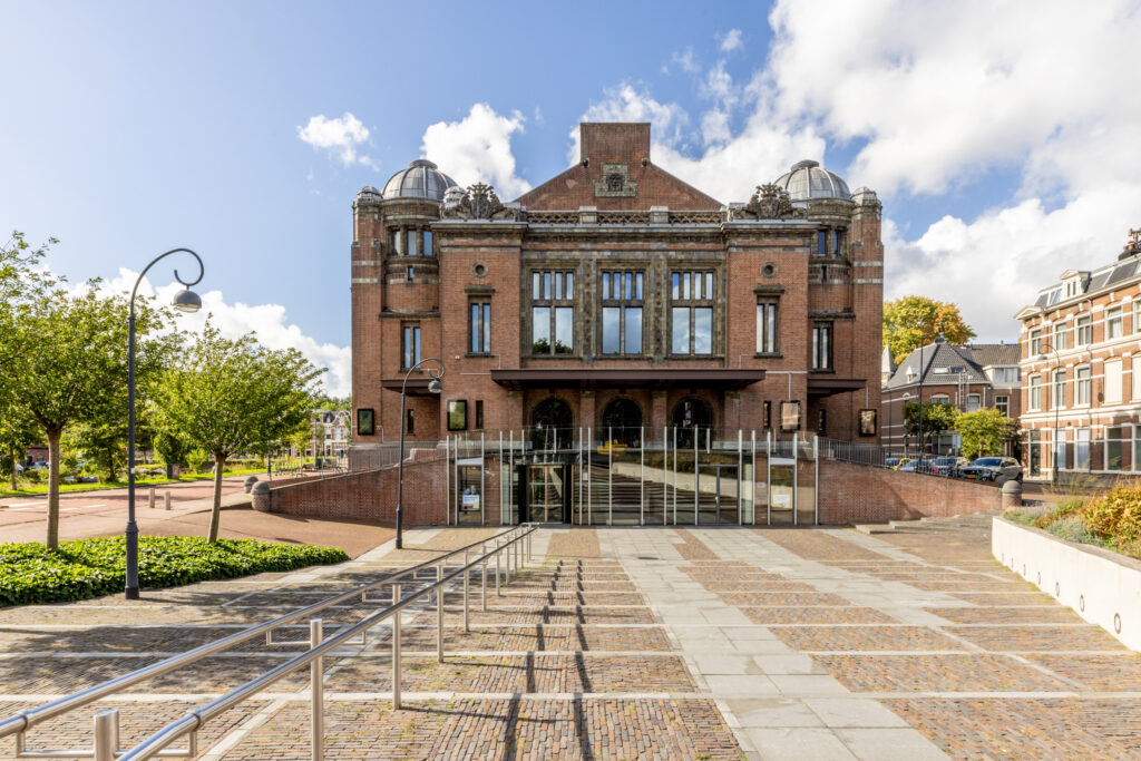 lakenkopersstraat 16, haarlem – foto 45