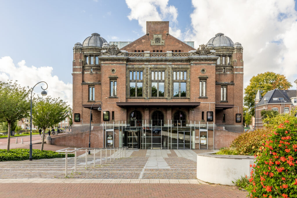 lakenkopersstraat 16, haarlem – foto 47