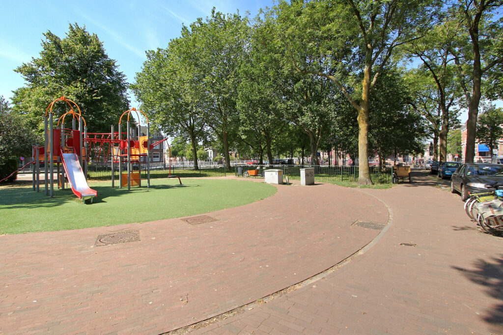 lakenkopersstraat 16, haarlem – foto 48