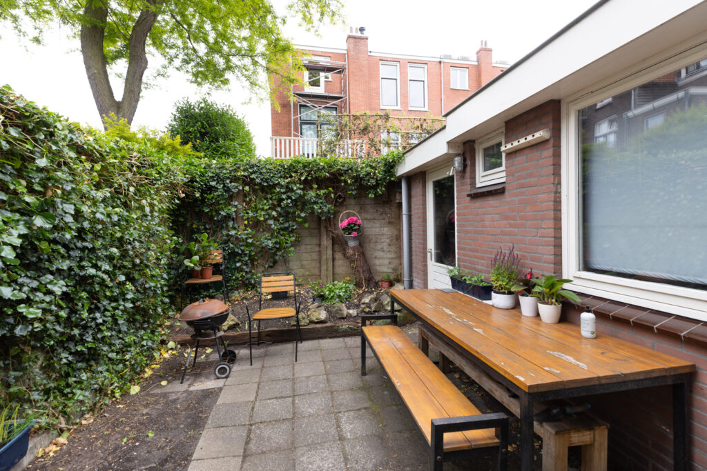 lakenkopersstraat 16, haarlem – foto 38
