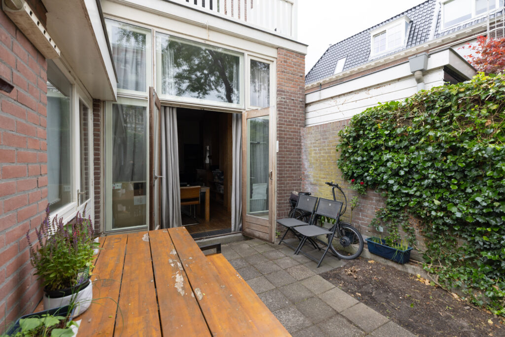 lakenkopersstraat 16, haarlem – foto 40