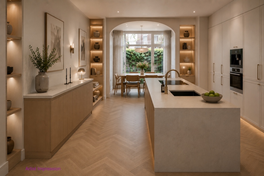 lakenkopersstraat 16, haarlem – foto 37