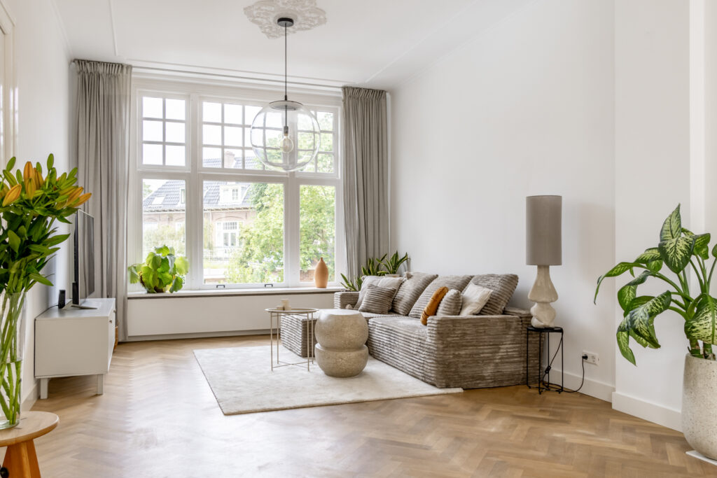 lakenkopersstraat 16, haarlem – foto
