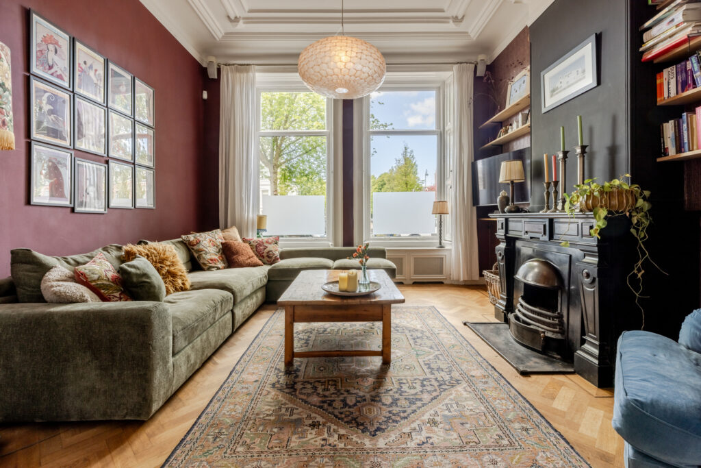 oranjekade 23, haarlem – foto 6
