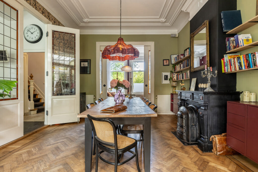 oranjekade 23, haarlem – foto 8