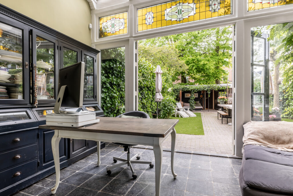 oranjekade 23, haarlem – foto 11