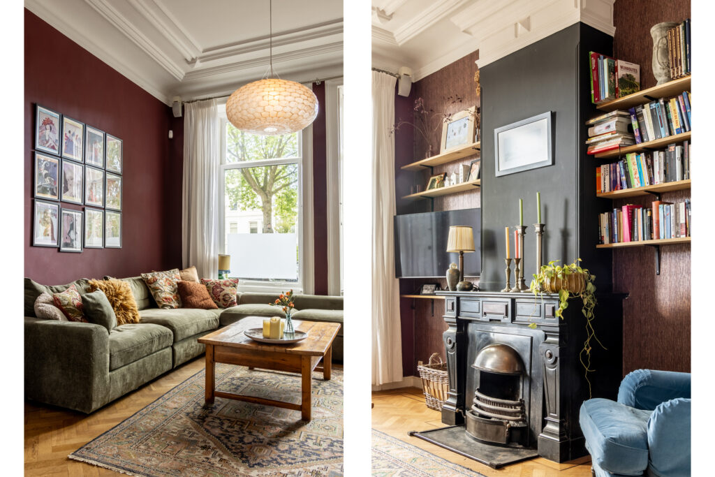 oranjekade 23, haarlem – foto 9