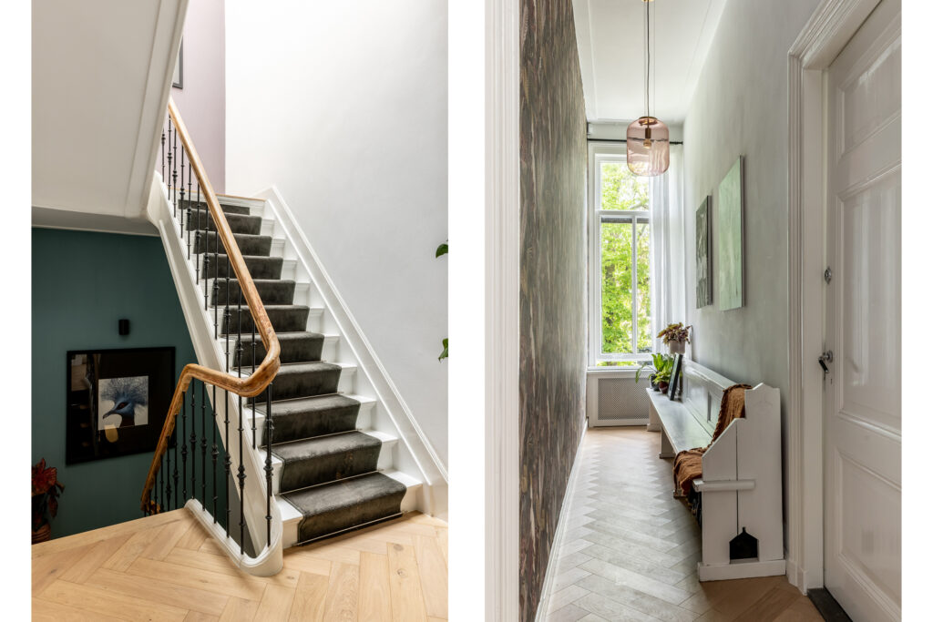 oranjekade 23, haarlem – foto 15