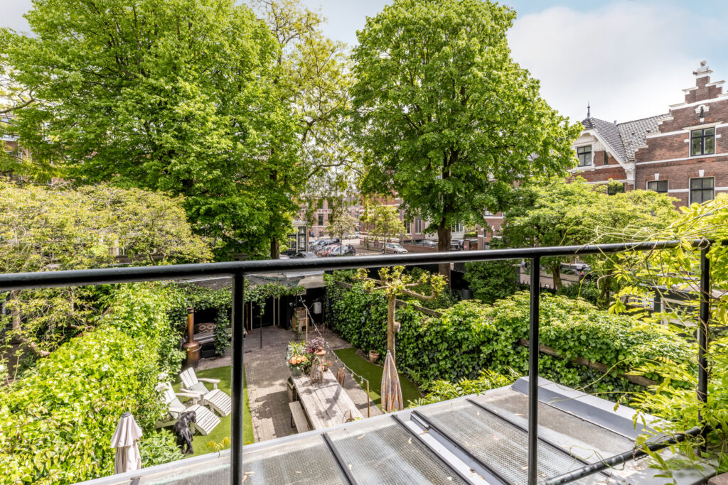oranjekade 23, haarlem – foto 18