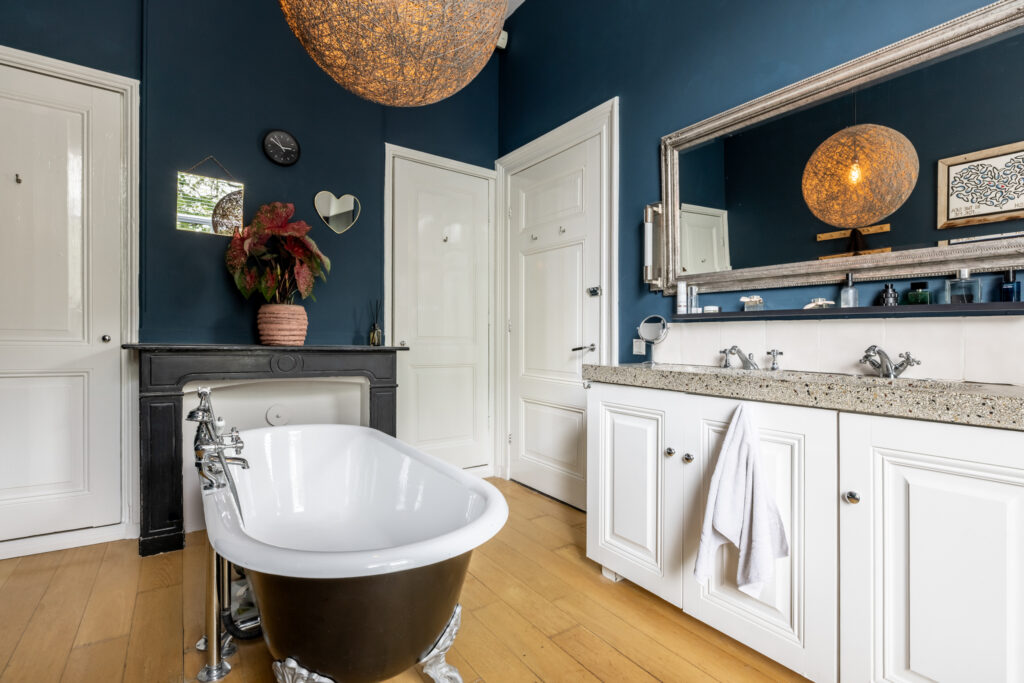 oranjekade 23, haarlem – foto 17