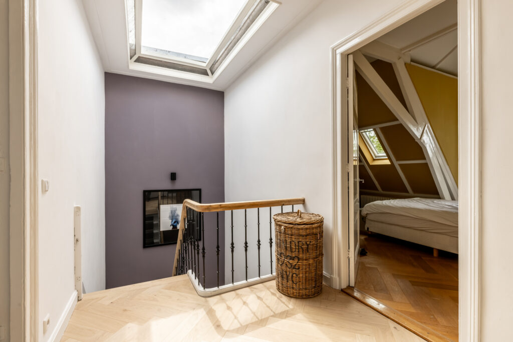 oranjekade 23, haarlem – foto 23