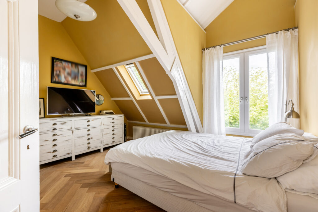 oranjekade 23, haarlem – foto 25