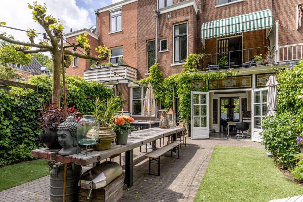 oranjekade 23, haarlem – foto 31