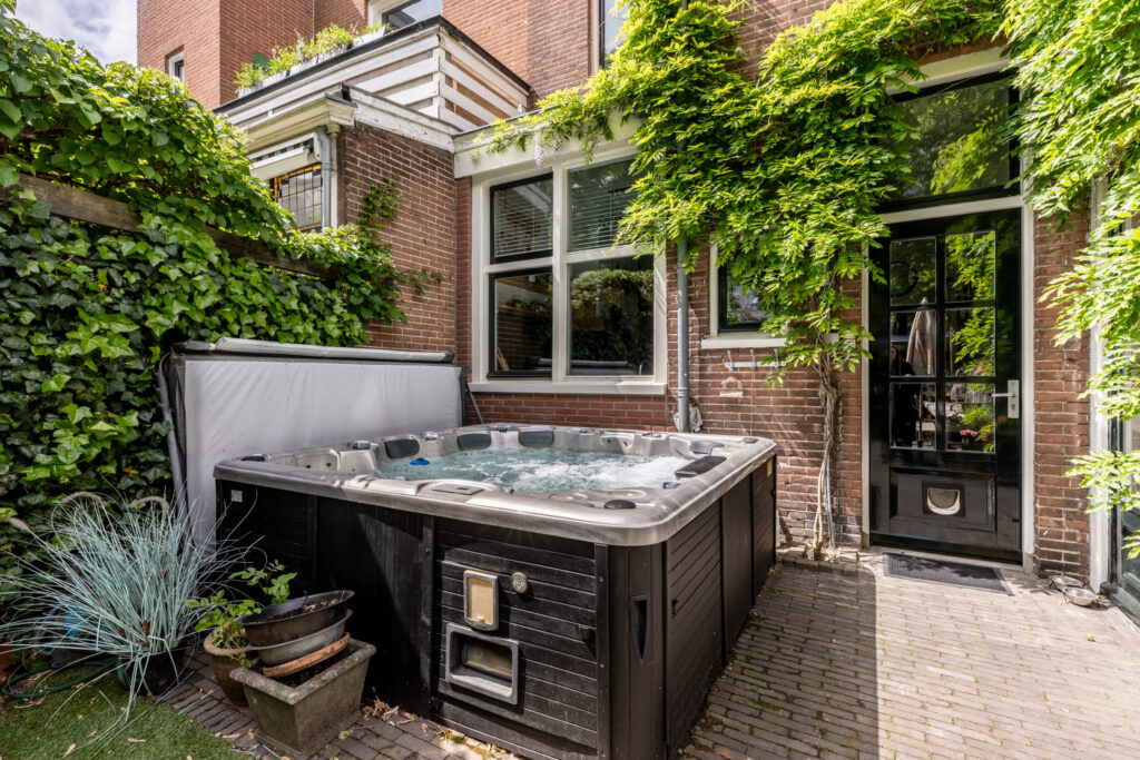 oranjekade 23, haarlem – foto 33