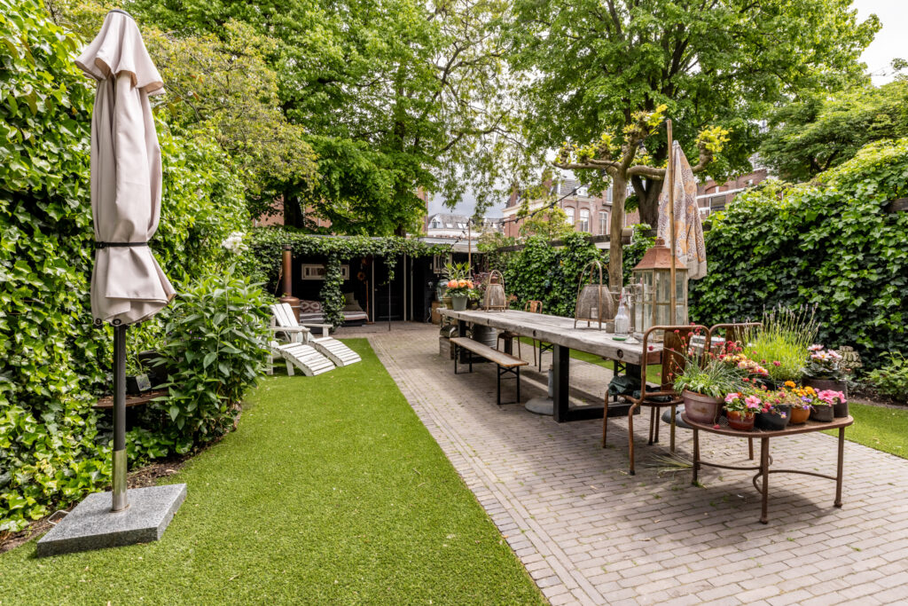 oranjekade 23, haarlem – foto 34