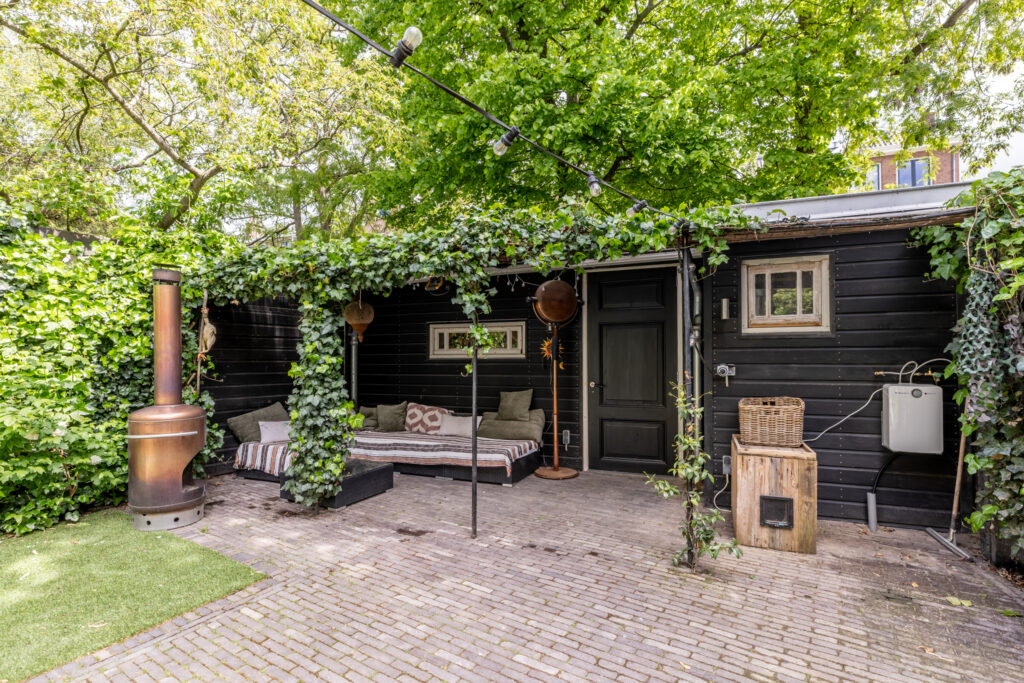 oranjekade 23, haarlem – foto 32
