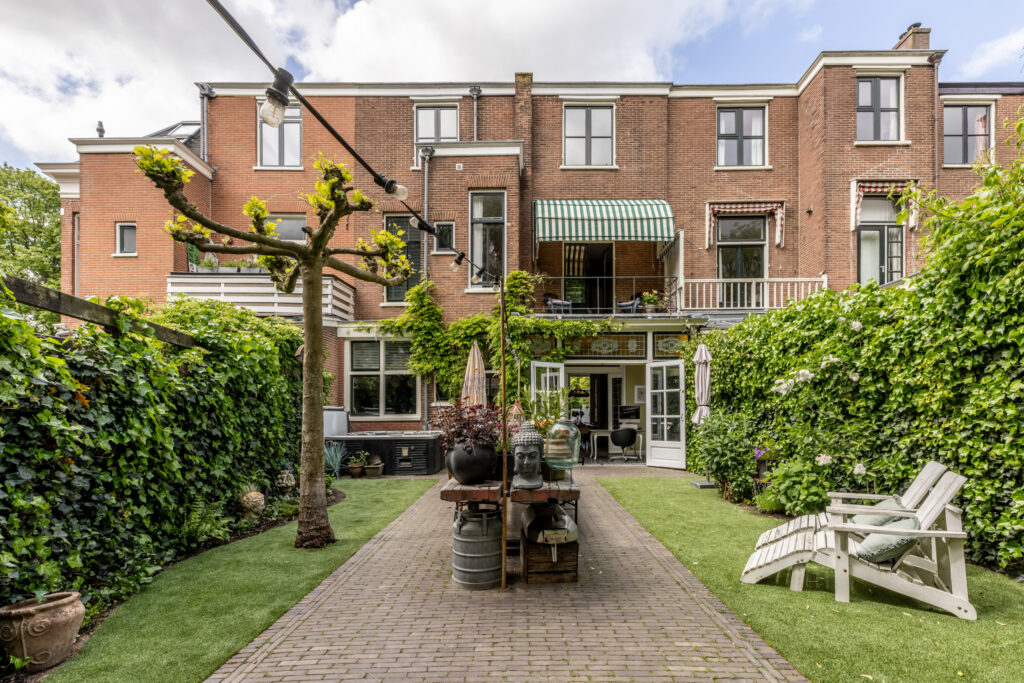 oranjekade 23, haarlem – foto 35