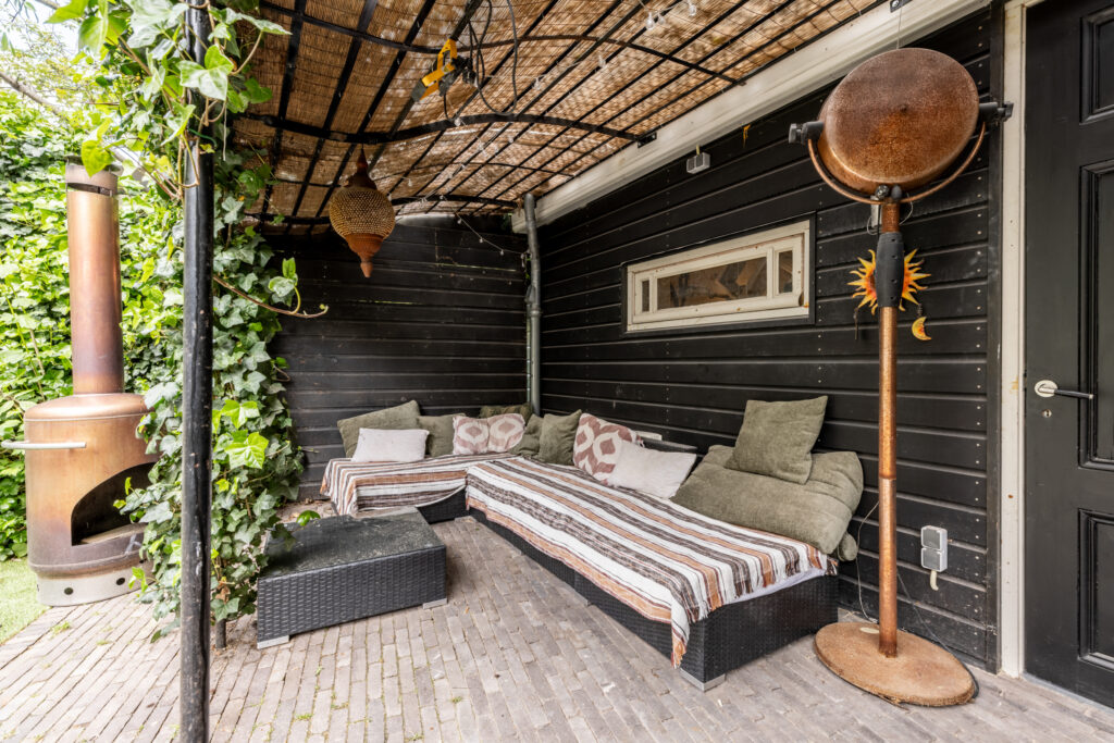 oranjekade 23, haarlem – foto 37