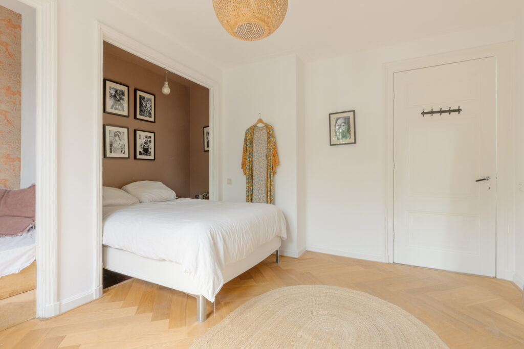 oranjekade 23, haarlem – foto 24