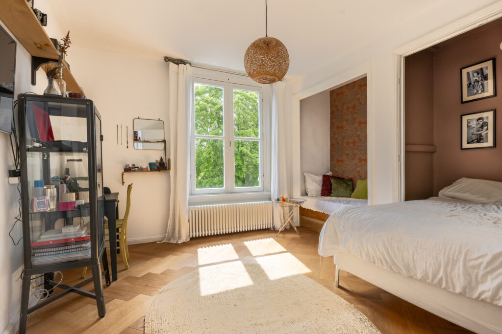 oranjekade 23, haarlem – foto 26