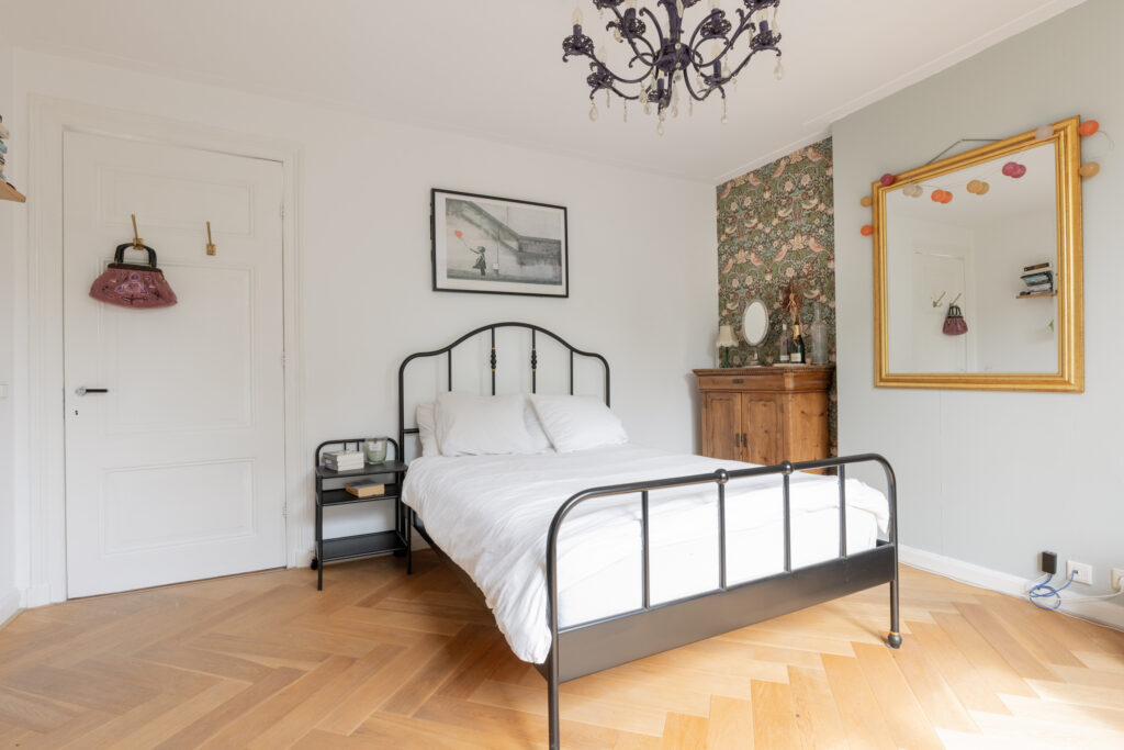 oranjekade 23, haarlem – foto 28