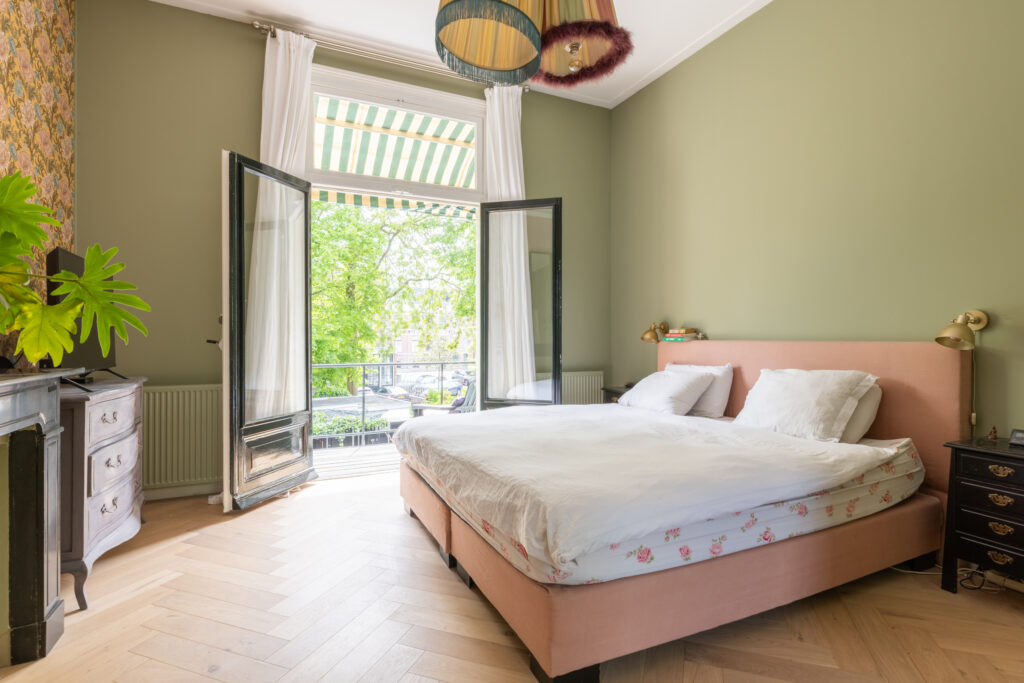 oranjekade 23, haarlem – foto 16