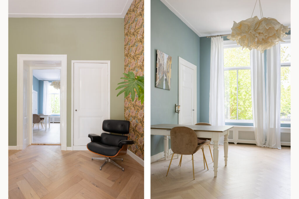 oranjekade 23, haarlem – foto 20