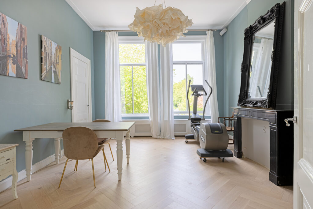 oranjekade 23, haarlem – foto 21