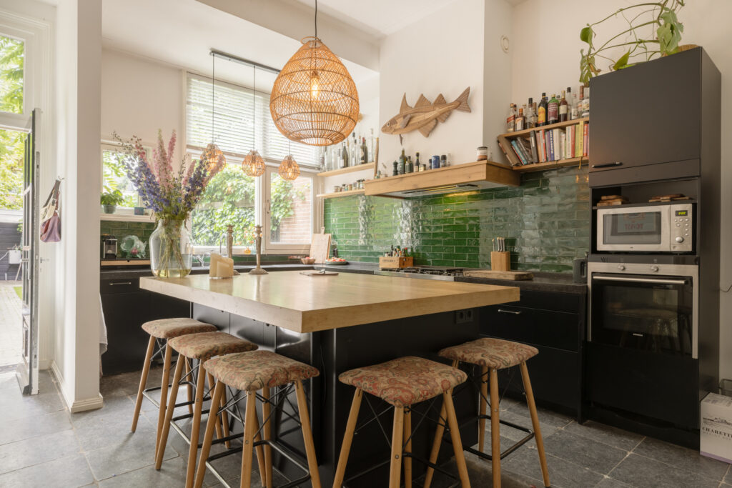 oranjekade 23, haarlem – foto 12
