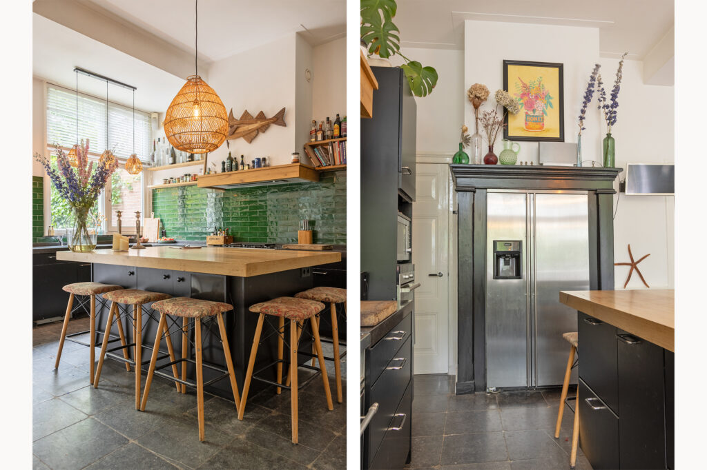 oranjekade 23, haarlem – foto 13