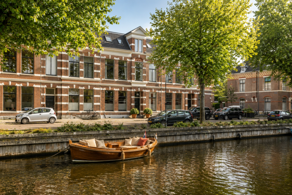 oranjekade 23, haarlem – foto 38