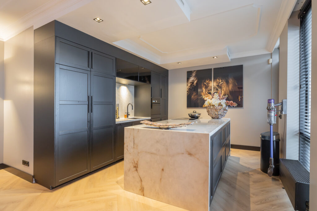 fanny blankers koenplein 52, haarlem – foto 2