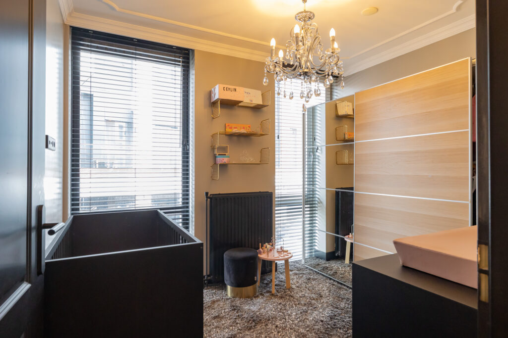 fanny blankers koenplein 52, haarlem – foto 35
