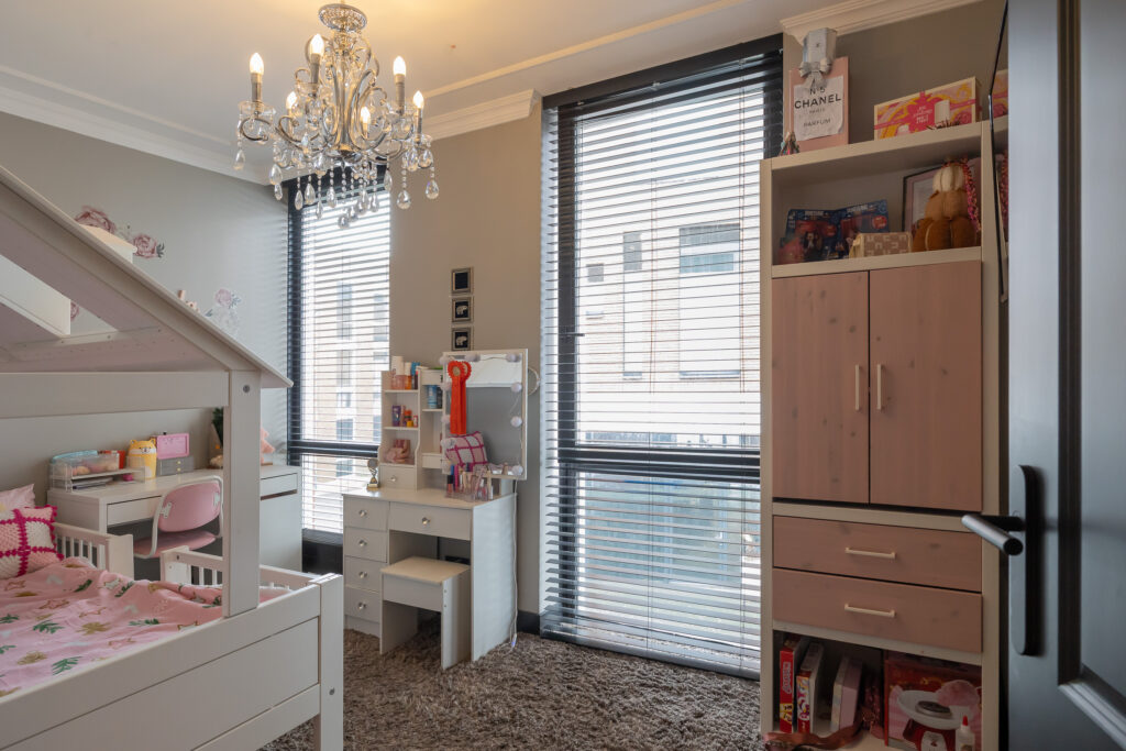 fanny blankers koenplein 52, haarlem – foto 30