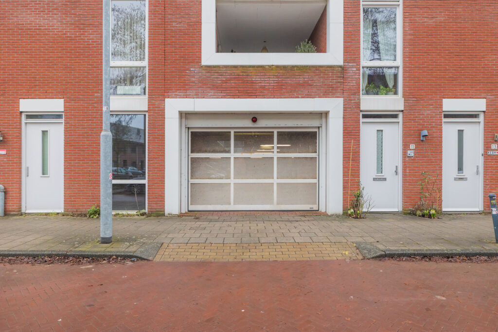 fanny blankers koenplein 52, haarlem – foto 34