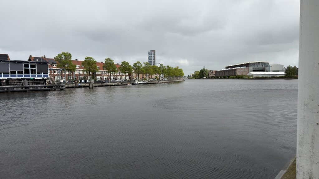 fanny blankers koenplein 52, haarlem – foto 39