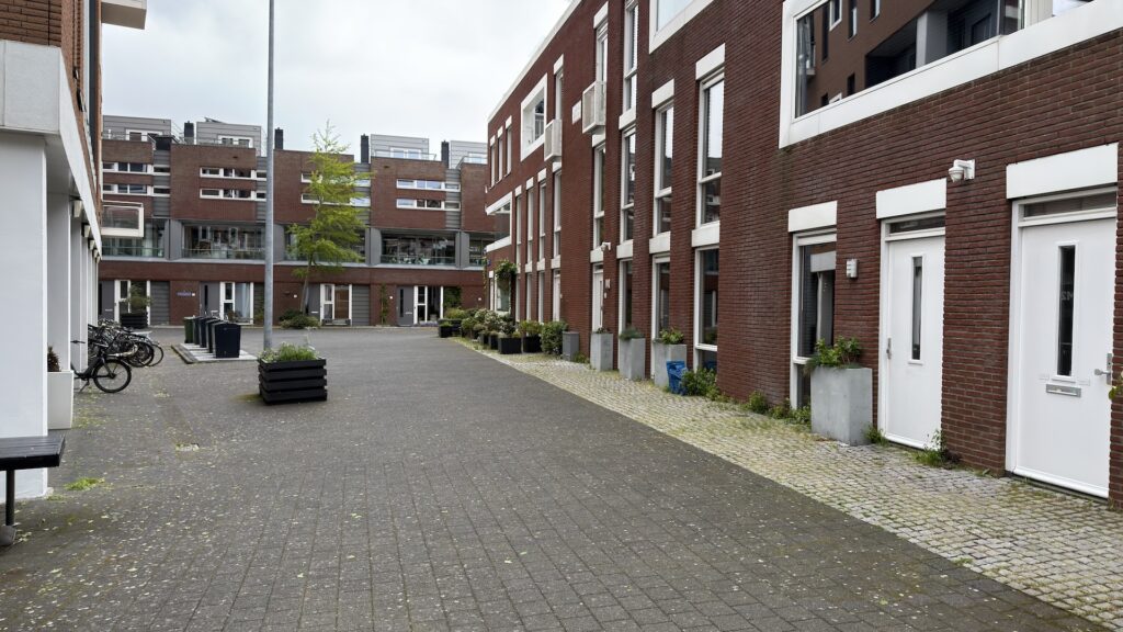 fanny blankers koenplein 52, haarlem – foto 36