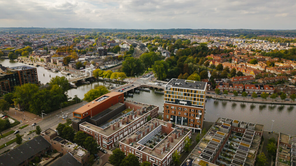 fanny blankers koenplein 52, haarlem – foto 29
