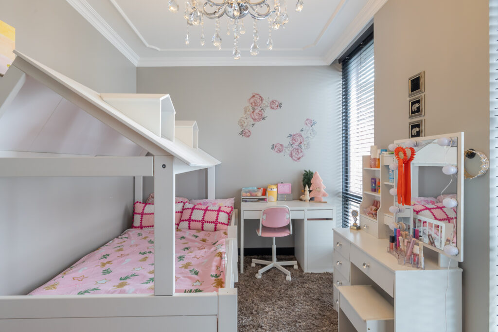 fanny blankers koenplein 52, haarlem – foto 41