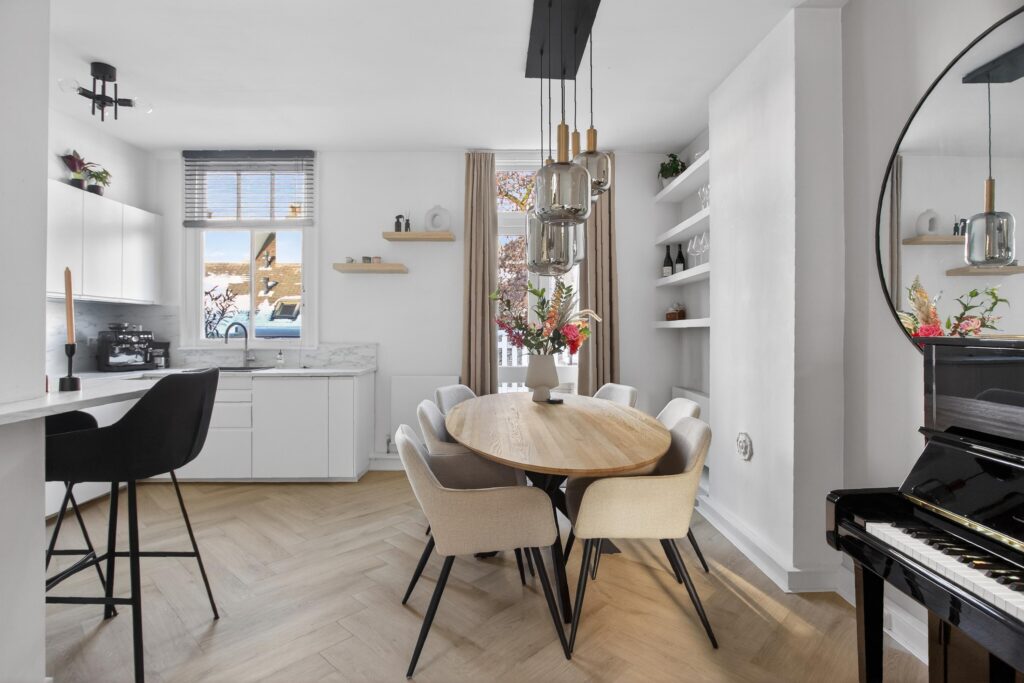 kuipersstraat 164 2, amsterdam – foto 5