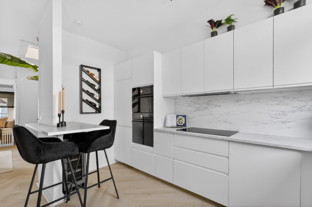 kuipersstraat 164 2, amsterdam – foto 8