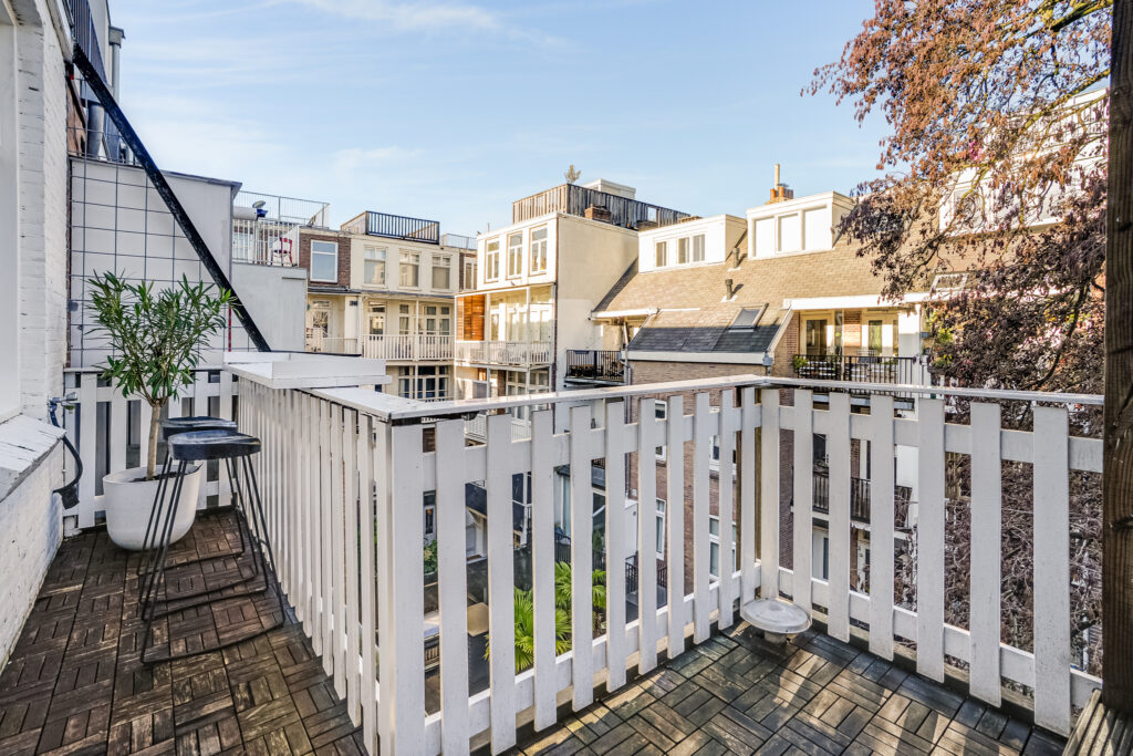 kuipersstraat 164 2, amsterdam – foto 6
