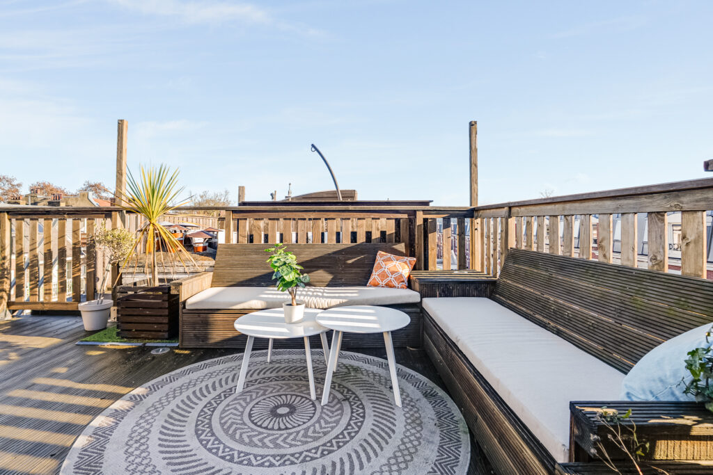 kuipersstraat 164 2, amsterdam – foto 9