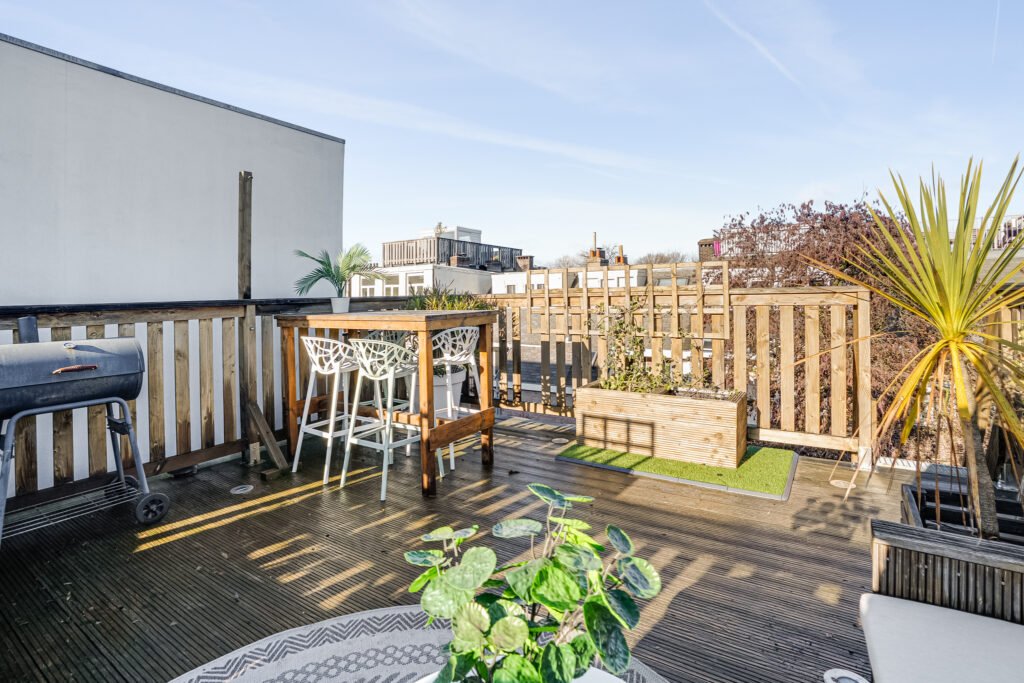 kuipersstraat 164 2, amsterdam – foto 12