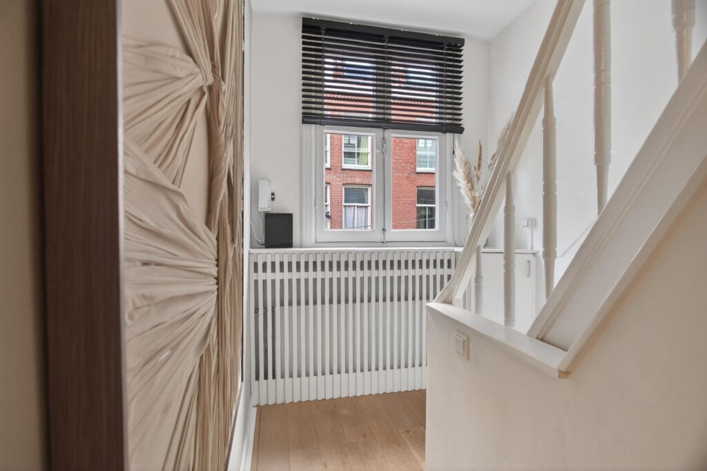 kuipersstraat 164 2, amsterdam – foto 10
