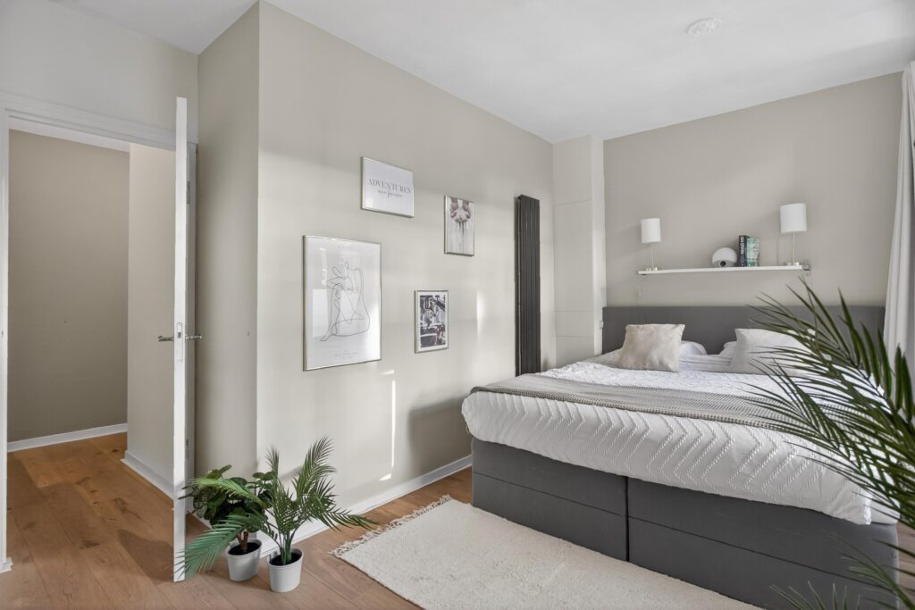 kuipersstraat 164 2, amsterdam – foto 13