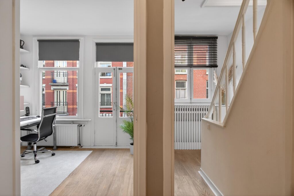 kuipersstraat 164 2, amsterdam – foto 17