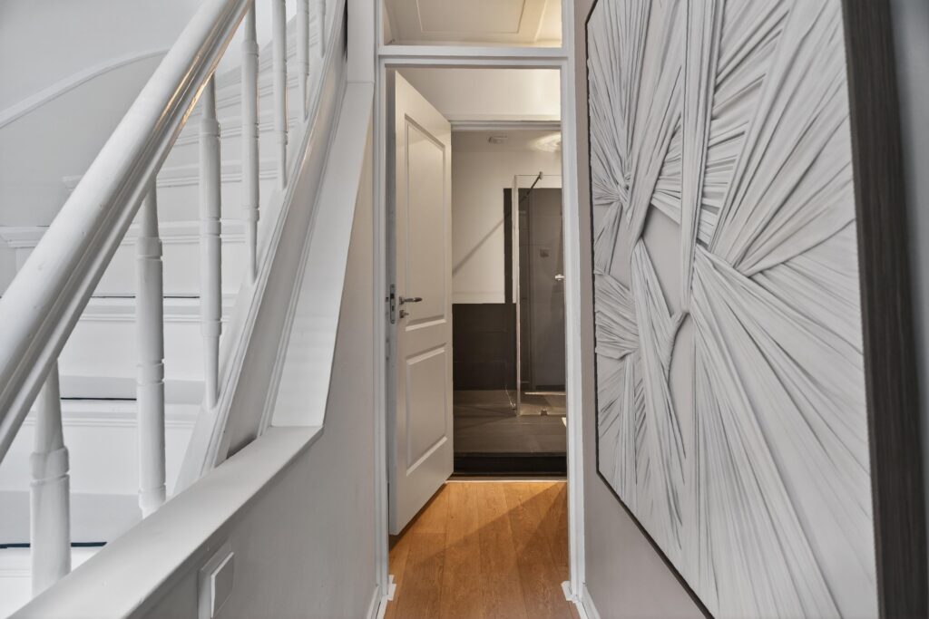 kuipersstraat 164 2, amsterdam – foto 18