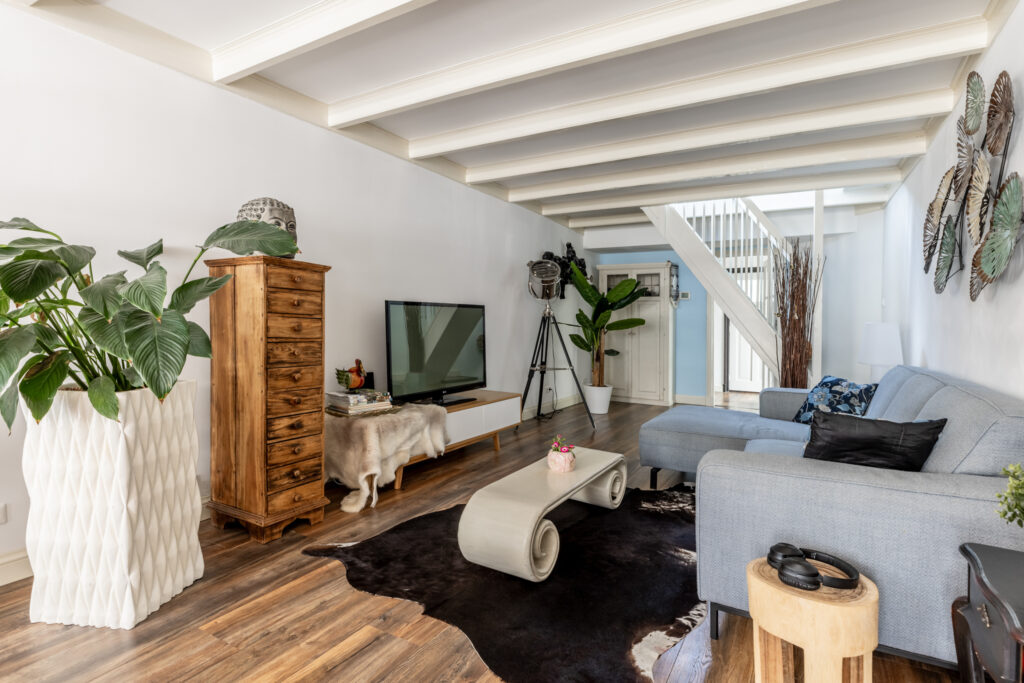schagchelstraat 4, haarlem – foto 7